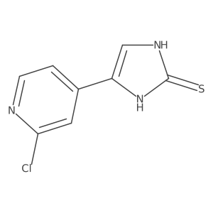 2230292-48-3 structure