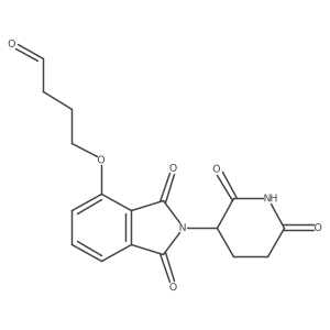 2230956-88-2 structure