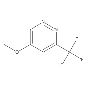 2231675-13-9 structure