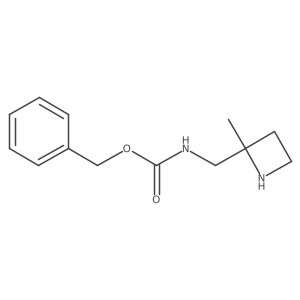 2231675-35-5结构式