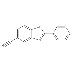 2231675-57-1 structure
