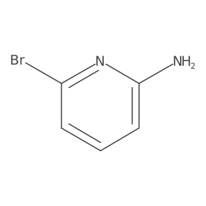 2241872-55-7 structure