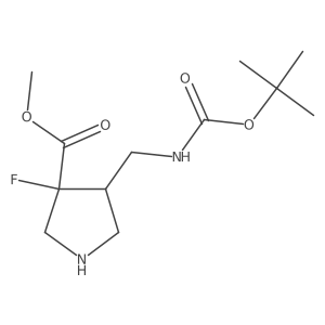 2243508-62-3 structure