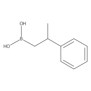 2246452-86-6 structure