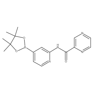 2246585-16-8 structure