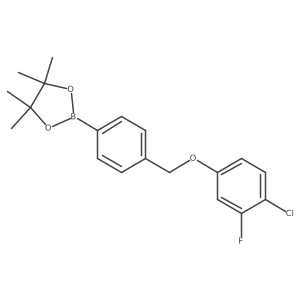 2246911-64-6 structure