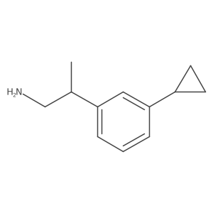 2248173-24-0 structure