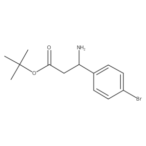 2248176-23-8 structure