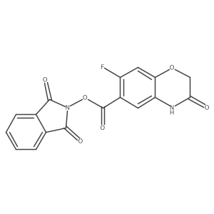 2248293-88-9 structure