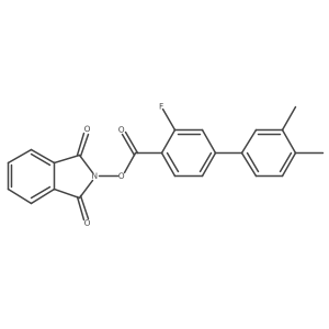 2248322-98-5 structure