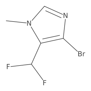 2248329-11-3 structure