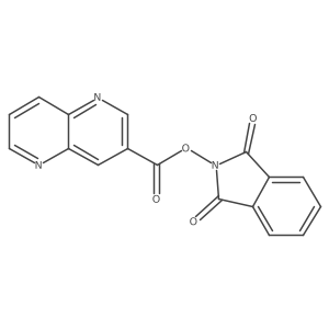 2248362-74-3 structure