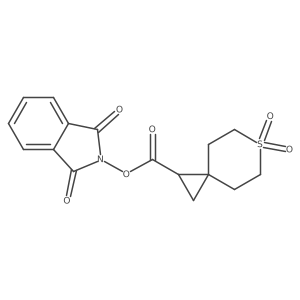 2248400-36-2 structure