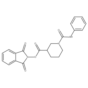 2248412-09-9 structure