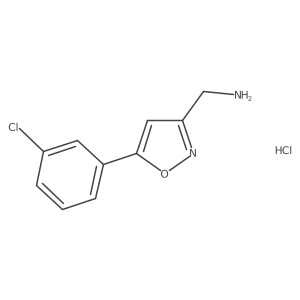 2260931-26-6 structure