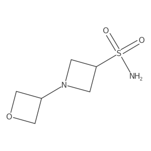 2260974-23-8结构式