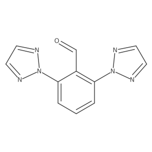 2268784-18-3 structure