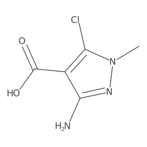 2273916-55-3 structure