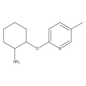 2277126-46-0 structure