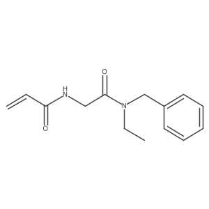 2305384-94-3 structure