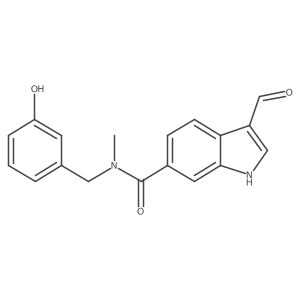 2305480-39-9 structure
