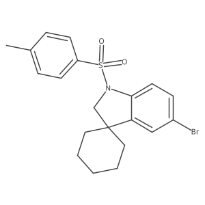 2306271-15-6 structure
