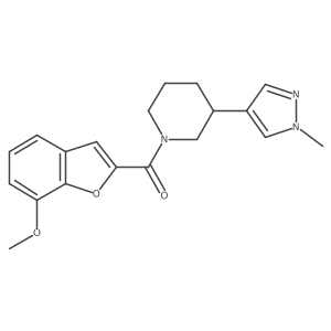 2309189-36-2结构式
