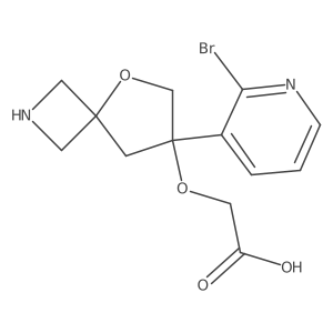 2309443-55-6结构式