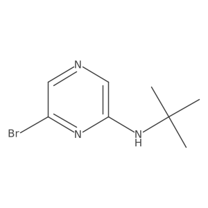 2313539-49-8 structure