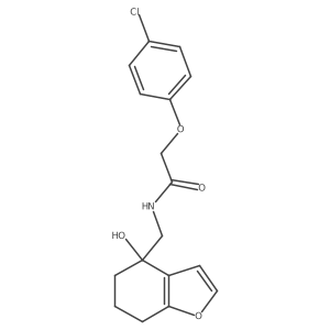 2320465-63-0 structure