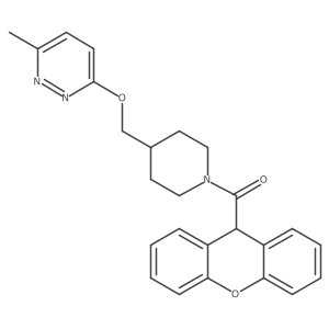 2320859-50-3 structure