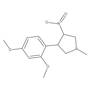 2324690-17-5结构式
