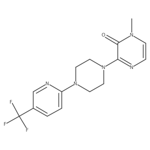 2327081-55-8结构式