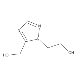 233278-55-2 structure
