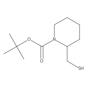 2348317-32-6 structure