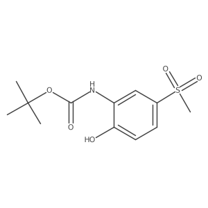 2352861-63-1 structure