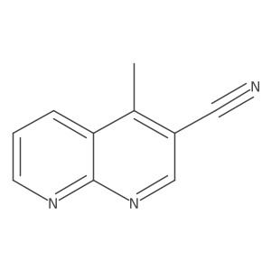 2355385-31-6 structure