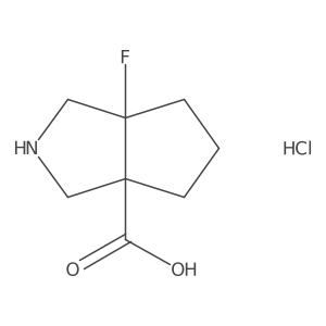 2361645-54-5 structure
