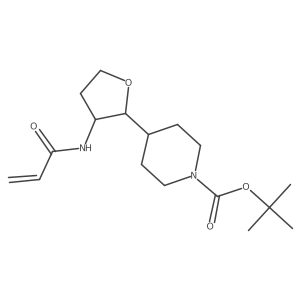 2361883-76-1 structure