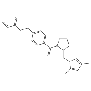 2361892-28-4 structure