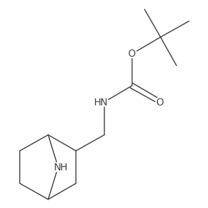 2375247-98-4 structure