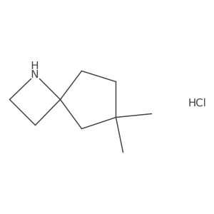 2377030-65-2结构式