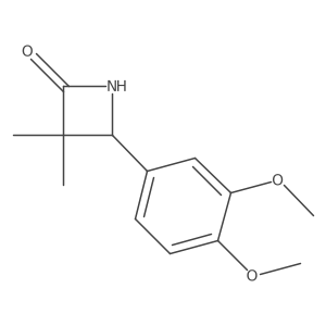 2377033-86-6 structure