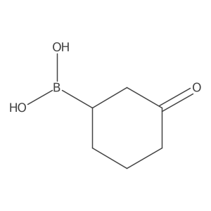 2377587-32-9 structure