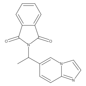 2379695-44-8结构式