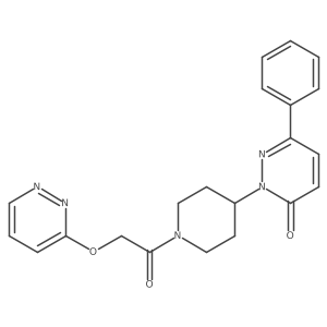 2380059-18-5 structure