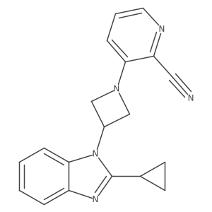 2380080-64-6 structure