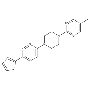 2380191-95-5 structure