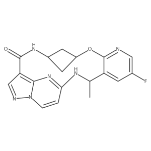 2383011-61-6 structure