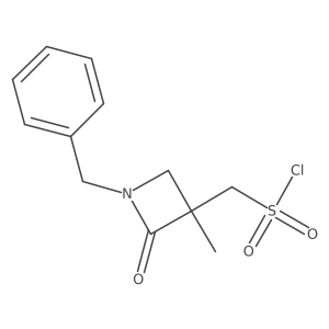 2384266-46-8 structure
